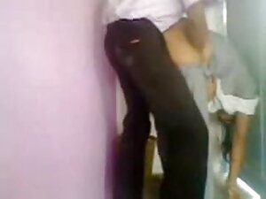 मुफ्त बीपी सेक्सी मूवी पिक्चर अश्लील वीडियो
