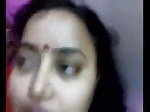 एबोनी गर्लगास्म # 6  ...