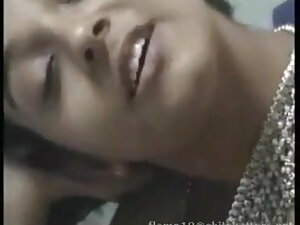 मुफ्त अश्लील सेक्सी सेक्स मूवी वीडियो