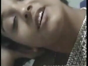 बाल ३ सेक्सी सेक्स म ...