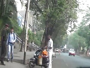 मेरे पति में बकवास म ...