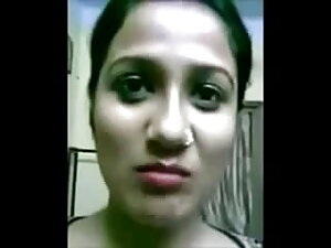 Snahbrandy द्वारा खे ...