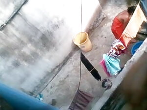 लेकेर न्यूकेन 3 सेक् ...