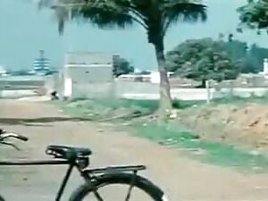 ताइवान की लड़की शो 1 ...