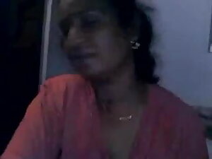 विंटेज: जर्मन डाई सन ...
