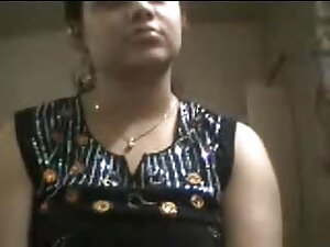 जूलियट मूवी सेक्सी प ...