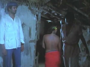 एकल लड़कियों को सेक् ...