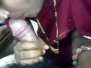 81 - तेलुगु सेक्सी म ...