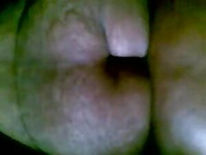 रूमानी 2011.09.29 वी ...