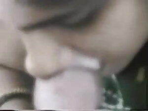 मुफ्त अश्लील सेक्सी फिल्म वीडियो मूवी वीडियो
