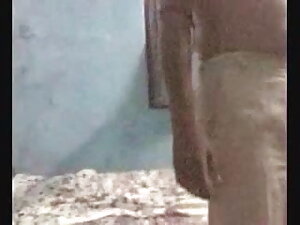 सिल्विया एन न्यू सेक ...