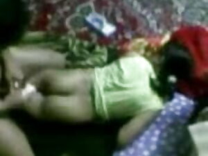 मुफ्त अश्लील सेक्सी मूवी मूवी हिंदी में वीडियो