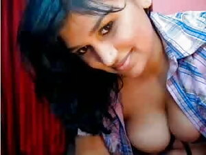 चेक के बेबे के लिए ध ...