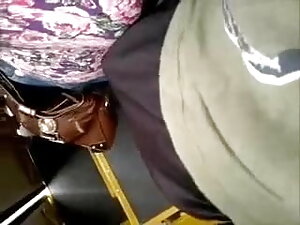 bootylicious सेक्सी  ...