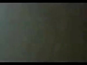 रॉक्सी रेनॉल्ड्स 03  ...