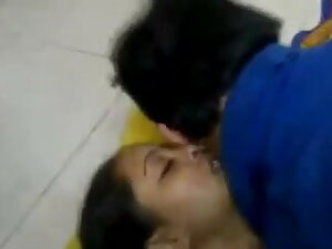 परिपक्व को चुदाई से  ...