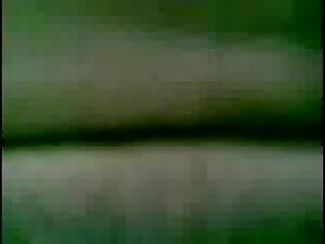 chica msn सेक्सी मूव ...