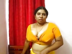 काश सेक्सी मूवी सेक् ...