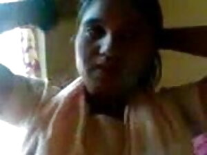 एचएम सेक्सी मूवी bf  ...