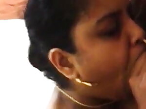 मुफ्त अश्लील सेक्स हिंदी फुल मूवी वीडियो