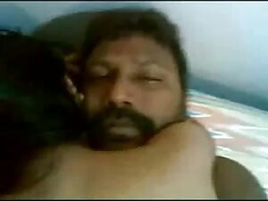 हॉट नानी 4 (परना) हि ...