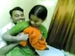 डेल हिंदी वीडियो सेक्सी फुल मूवी डाबोन के साथ