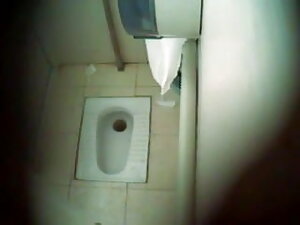 frenchcampoupey सेक् ...