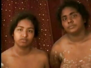 टेम्परेल डेर सेक्सी  ...