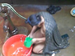 अबेला एंडरसन - हिंदी ...