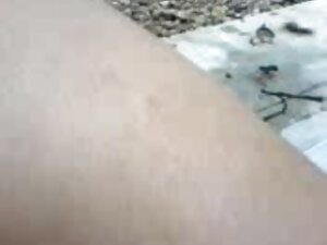 टॉपलेस स्टोरेज सेक्स ...