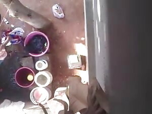 अमेरिकी और मैक्सिकन  ...