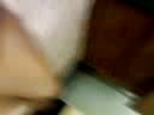 किशोर बीपी सेक्सी मूवी वीडियो
