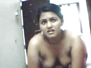 मुफ्त अश्लील वीडियो हिंदी मूवी सेक्स मूवी