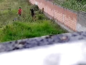 अकेले ज्यादा सेक्सी  ...
