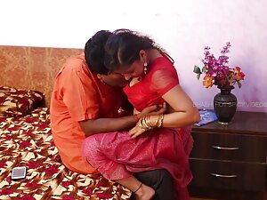 वह नहीं जानती कि क्य ...