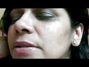 मुफ्त अश्लील वीडियो सेक्सी वीडियो में हिंदी मूवी