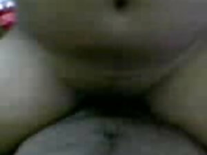 चमचेरा डी 17 एनोस फोगोसा अडोरा सेक्सो एनल सेक्सी फिल्म मूवी वीडियो