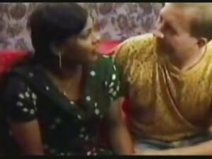 SEXY BABES सेक्सी वी ...