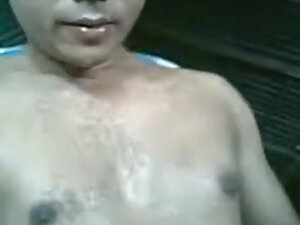 मेरे गधे nr7 के नीचे ...