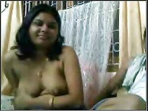 मुफ्त अश्लील बीपी पिक्चर सेक्सी मूवी वीडियो