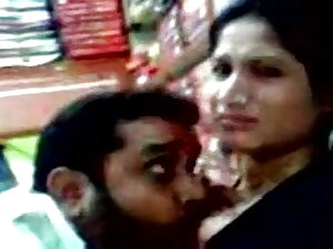 मेरे बाल खींचो और मु ...