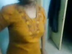18 साल का व्यक्ति पै ...
