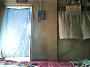 मुफ्त अश्लील फुल हिंदी सेक्सी मूवी वीडियो