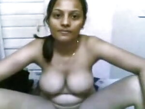 किशोर सेक्सी इंडियन मूवी