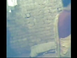 1 दिन में 25 बार क्य ...