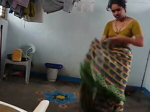 रॉबी और हैरी सेक्सी  ...