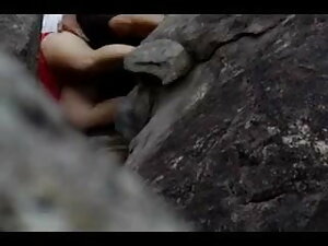 उसके मूवी सेक्स फिल् ...