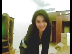 उसके नितंब साउथ की म ...