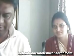 काला सेक्सी वीडियो म ...
