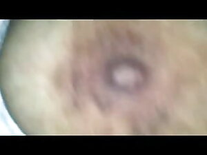 मुफ्त सेक्सी मूवी bf अश्लील वीडियो